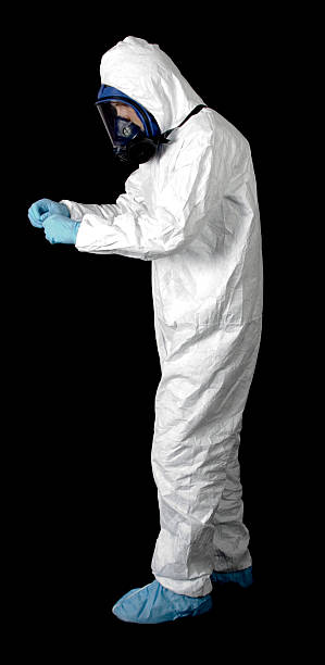 Best Mold Remediation for Healthcare Facilities  in Asheboro, NC